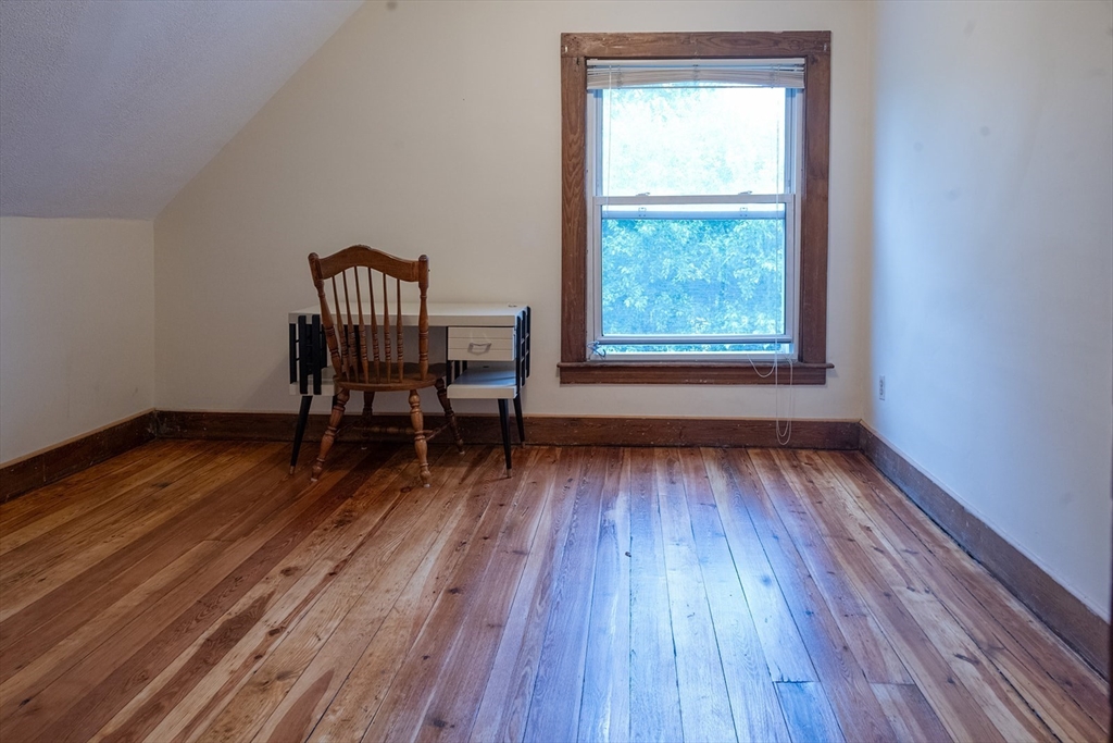 181-183 Northampton Avenue Springfield, MA 01109 - Photo 39 of 40