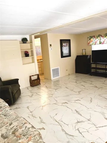 $144,000 | 6622 Nebraska Street, Bradenton, FL 34207