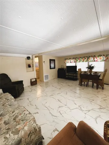 $144,000 | 6622 Nebraska Street, Bradenton, FL 34207