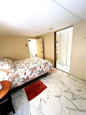 $144,000 | 6622 Nebraska Street, Bradenton, FL 34207