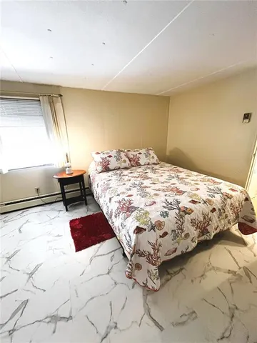 $144,000 | 6622 Nebraska Street, Bradenton, FL 34207