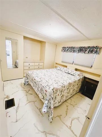 $144,000 | 6622 Nebraska Street, Bradenton, FL 34207