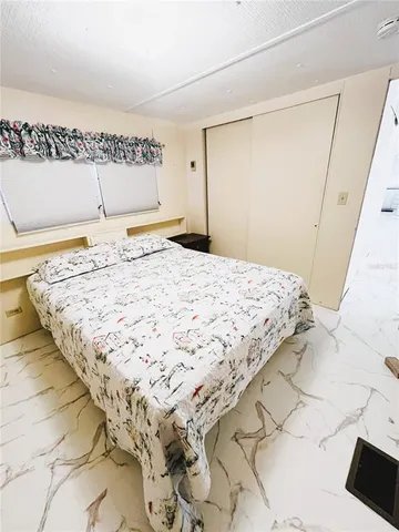 $144,000 | 6622 Nebraska Street, Bradenton, FL 34207