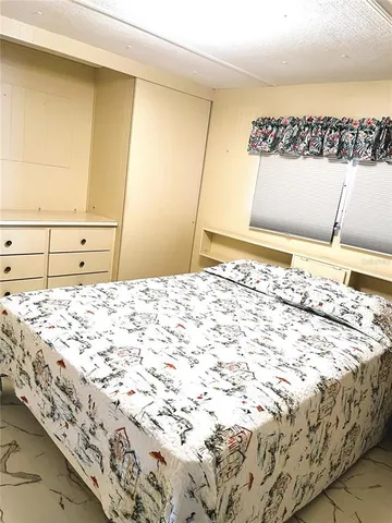 $144,000 | 6622 Nebraska Street, Bradenton, FL 34207