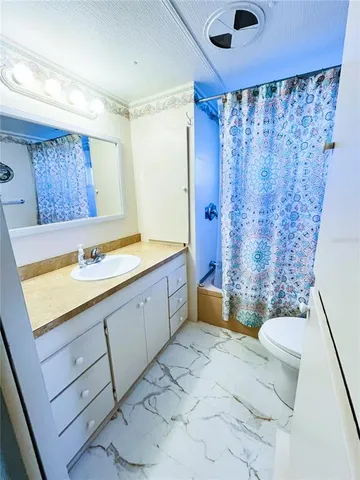 $144,000 | 6622 Nebraska Street, Bradenton, FL 34207