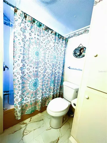 $144,000 | 6622 Nebraska Street, Bradenton, FL 34207