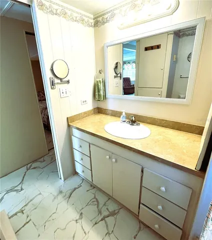 $144,000 | 6622 Nebraska Street, Bradenton, FL 34207