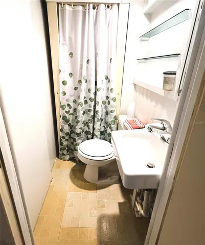 $144,000 | 6622 Nebraska Street, Bradenton, FL 34207