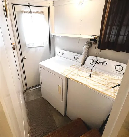 $144,000 | 6622 Nebraska Street, Bradenton, FL 34207