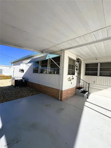 $144,000 | 6622 Nebraska Street, Bradenton, FL 34207