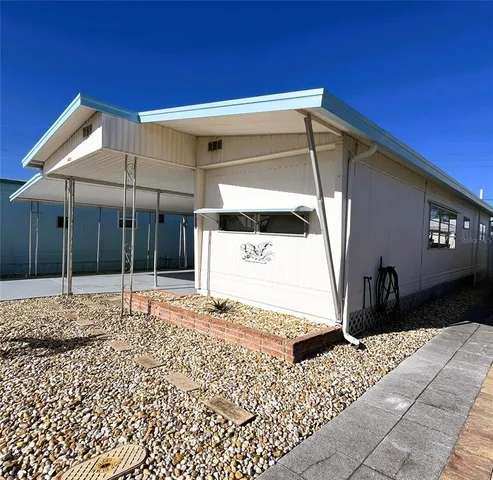 $144,000 | 6622 Nebraska Street, Bradenton, FL 34207