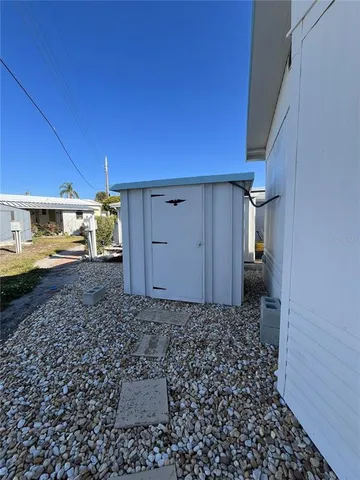$144,000 | 6622 Nebraska Street, Bradenton, FL 34207