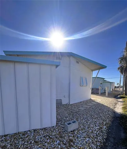 $144,000 | 6622 Nebraska Street, Bradenton, FL 34207