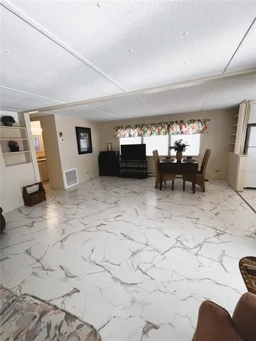 $144,000 | 6622 Nebraska Street, Bradenton, FL 34207