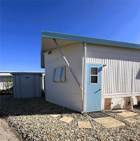 $144,000 | 6622 Nebraska Street, Bradenton, FL 34207