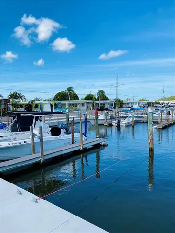 $144,000 | 6622 Nebraska Street, Bradenton, FL 34207