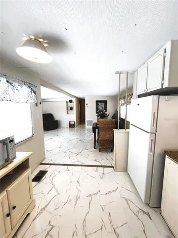 $144,000 | 6622 Nebraska Street, Bradenton, FL 34207