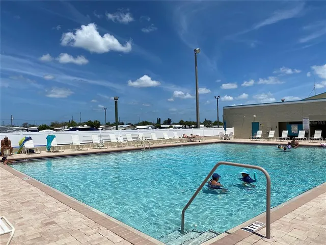 $144,000 | 6622 Nebraska Street, Bradenton, FL 34207