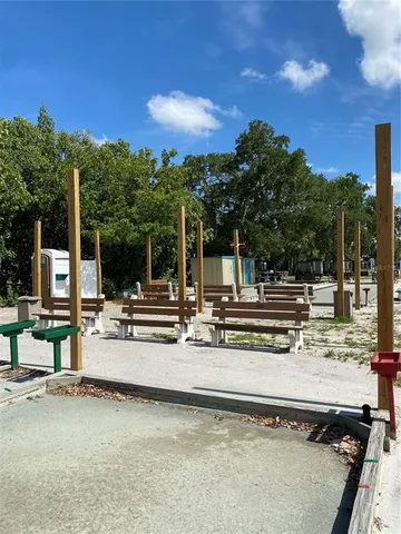 $144,000 | 6622 Nebraska Street, Bradenton, FL 34207