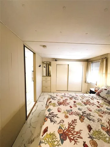 $144,000 | 6622 Nebraska Street, Bradenton, FL 34207