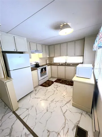 $144,000 | 6622 Nebraska Street, Bradenton, FL 34207