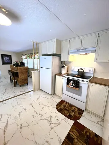 $144,000 | 6622 Nebraska Street, Bradenton, FL 34207