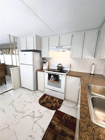 $144,000 | 6622 Nebraska Street, Bradenton, FL 34207