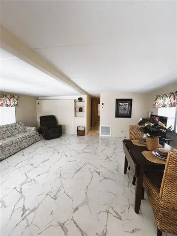 $144,000 | 6622 Nebraska Street, Bradenton, FL 34207