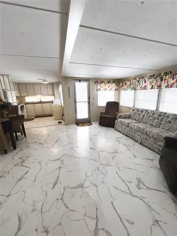 $144,000 | 6622 Nebraska Street, Bradenton, FL 34207