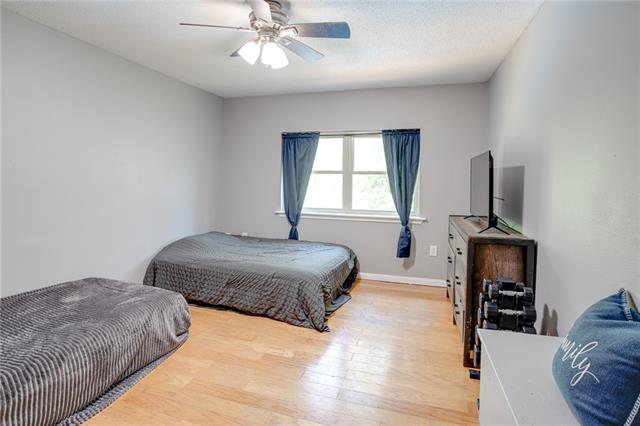 909 Morgan Bluff Road Pearl River, LA 70452 - Photo 25 of 28