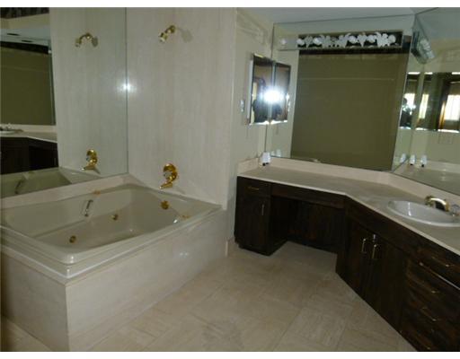1598 Southwest 21st Lane Boca Raton, FL 33486 - Photo 4 of 16 Additional Photo