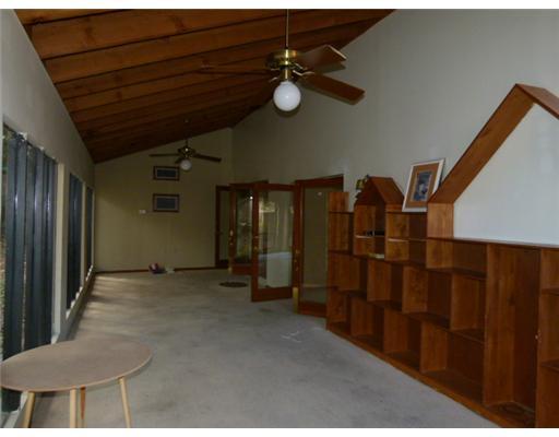 1598 Southwest 21st Lane Boca Raton, FL 33486 - Photo 10 of 16 Additional Photo