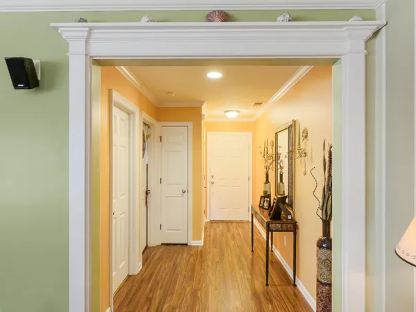 $329,000 | 408 Lakewind Drive, Moncks Corner, SC 29461