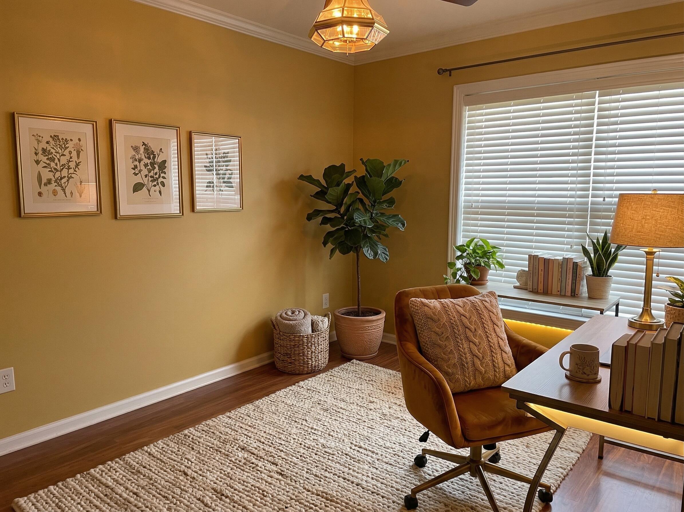 408 Lakewind Drive Moncks Corner, SC 29461 - Photo 13 of 30 1775443674018.318115