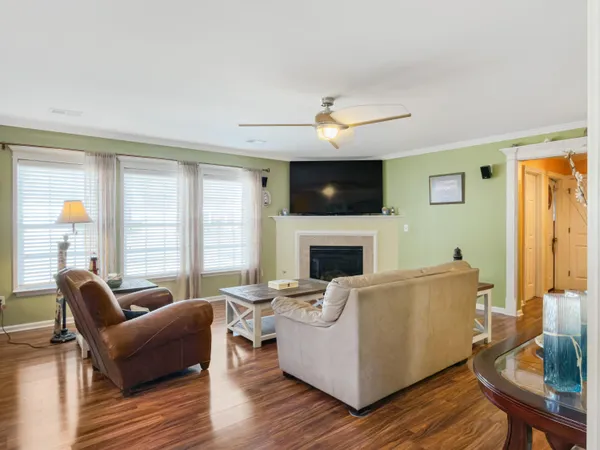 $329,000 | 408 Lakewind Drive, Moncks Corner, SC 29461