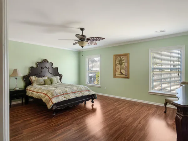 $329,000 | 408 Lakewind Drive, Moncks Corner, SC 29461