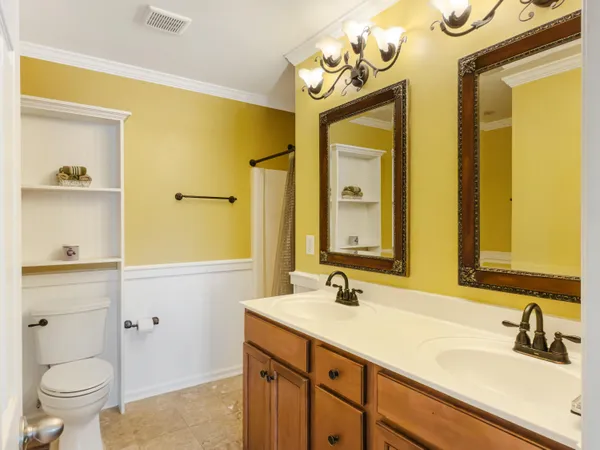$329,000 | 408 Lakewind Drive, Moncks Corner, SC 29461