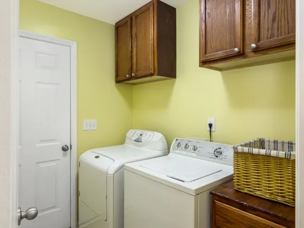 $329,000 | 408 Lakewind Drive, Moncks Corner, SC 29461