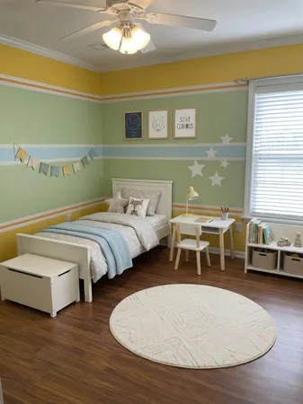 $329,000 | 408 Lakewind Drive, Moncks Corner, SC 29461