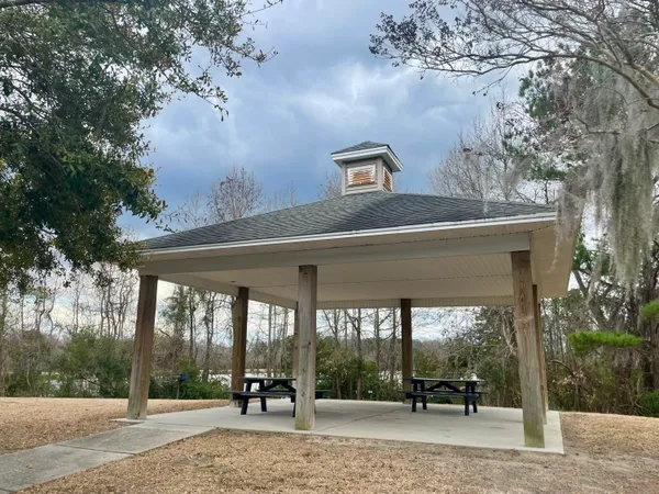 $329,000 | 408 Lakewind Drive, Moncks Corner, SC 29461