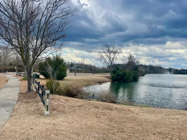 $329,000 | 408 Lakewind Drive, Moncks Corner, SC 29461