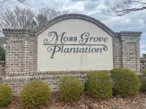 $329,000 | 408 Lakewind Drive, Moncks Corner, SC 29461