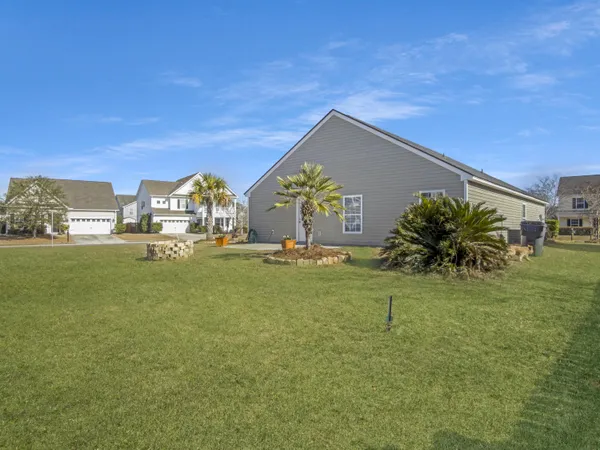 $329,000 | 408 Lakewind Drive, Moncks Corner, SC 29461
