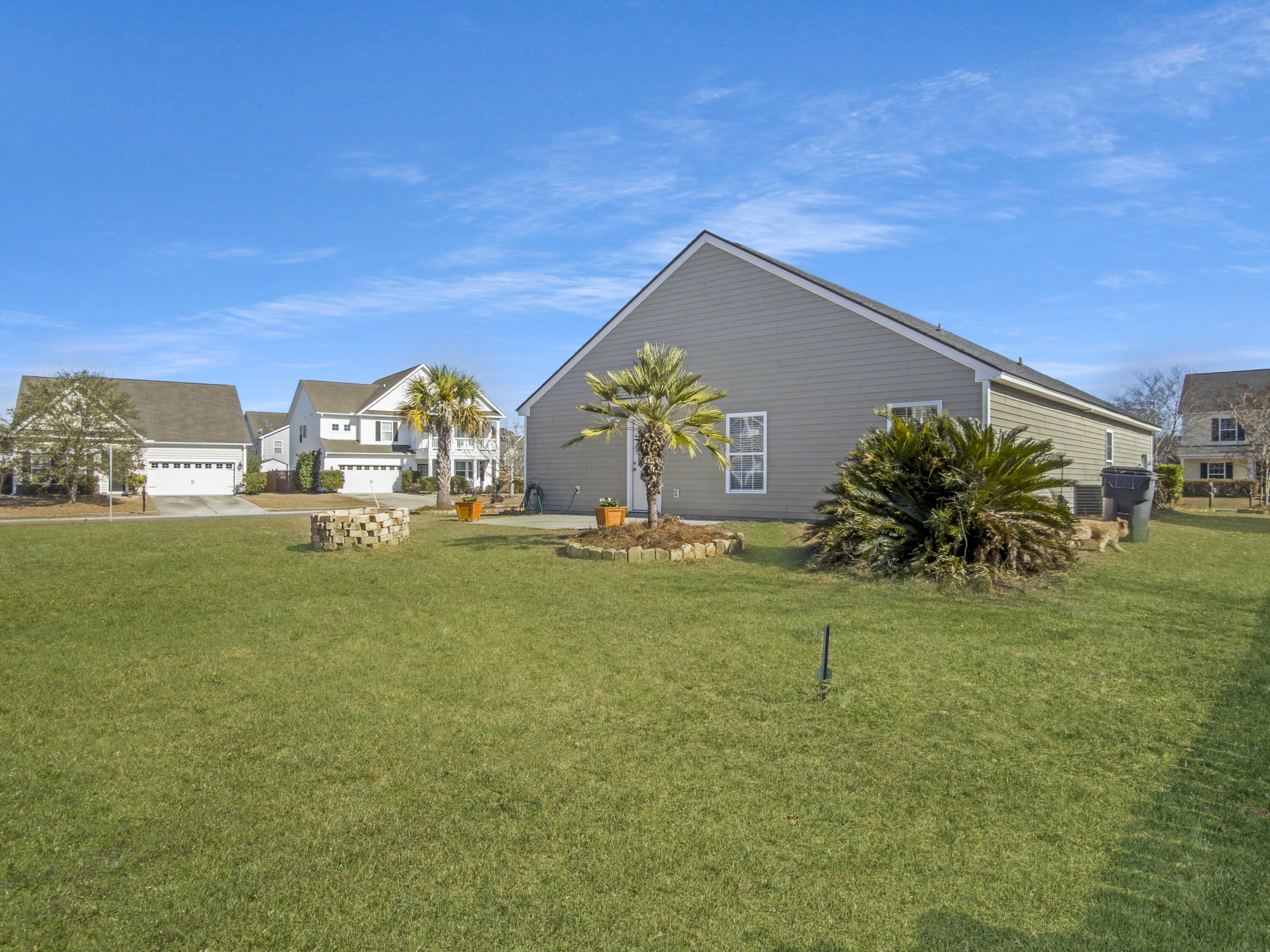 408 Lakewind Drive Moncks Corner, SC 29461 - Photo 6 of 30 IMG_9339