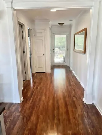 $329,000 | 408 Lakewind Drive, Moncks Corner, SC 29461