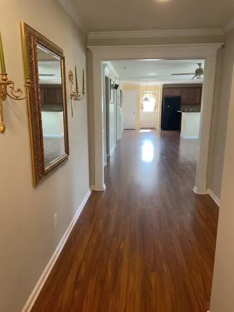 $329,000 | 408 Lakewind Drive, Moncks Corner, SC 29461