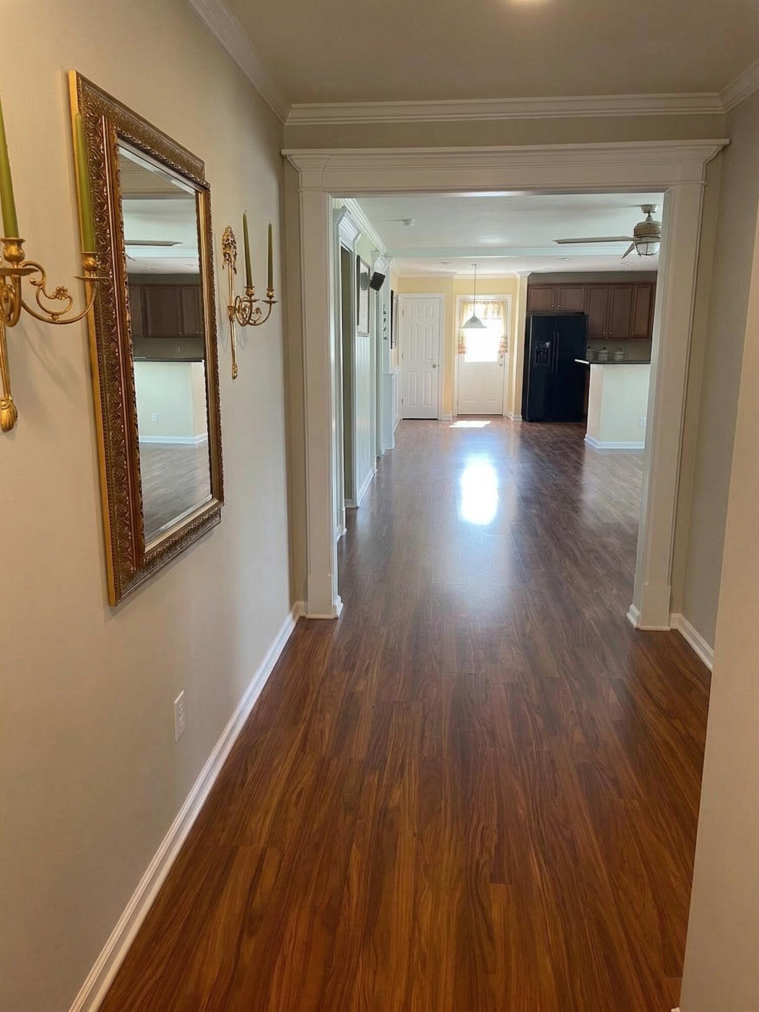 408 Lakewind Drive Moncks Corner, SC 29461 - Photo 10 of 30 1775444348713.996826