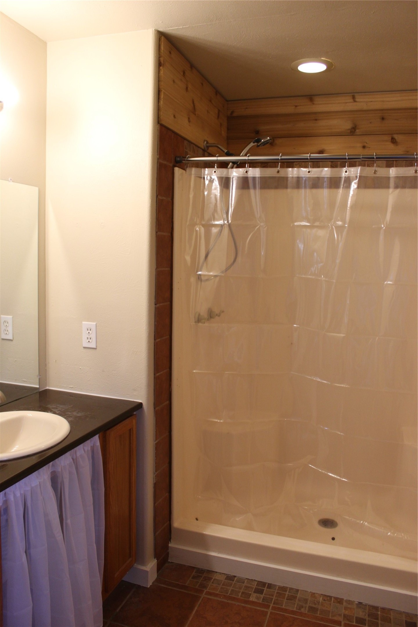 46 Crazy Cross Road Wimberley, TX 78676 - Photo 7 of 10