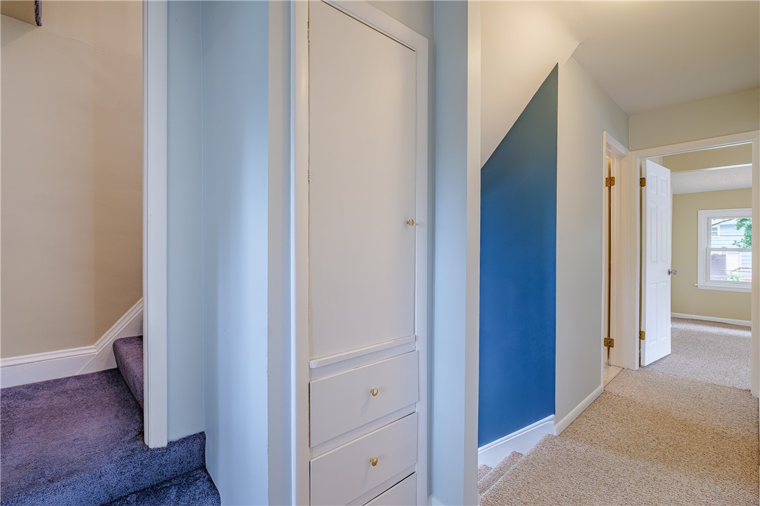 210 Laurelton Road Irondequoit, NY 14609 - Photo 24 of 50