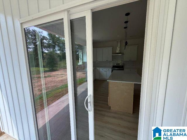 360 Mcgowan Road Wilsonville, AL 35186 - Photo 17 of 20